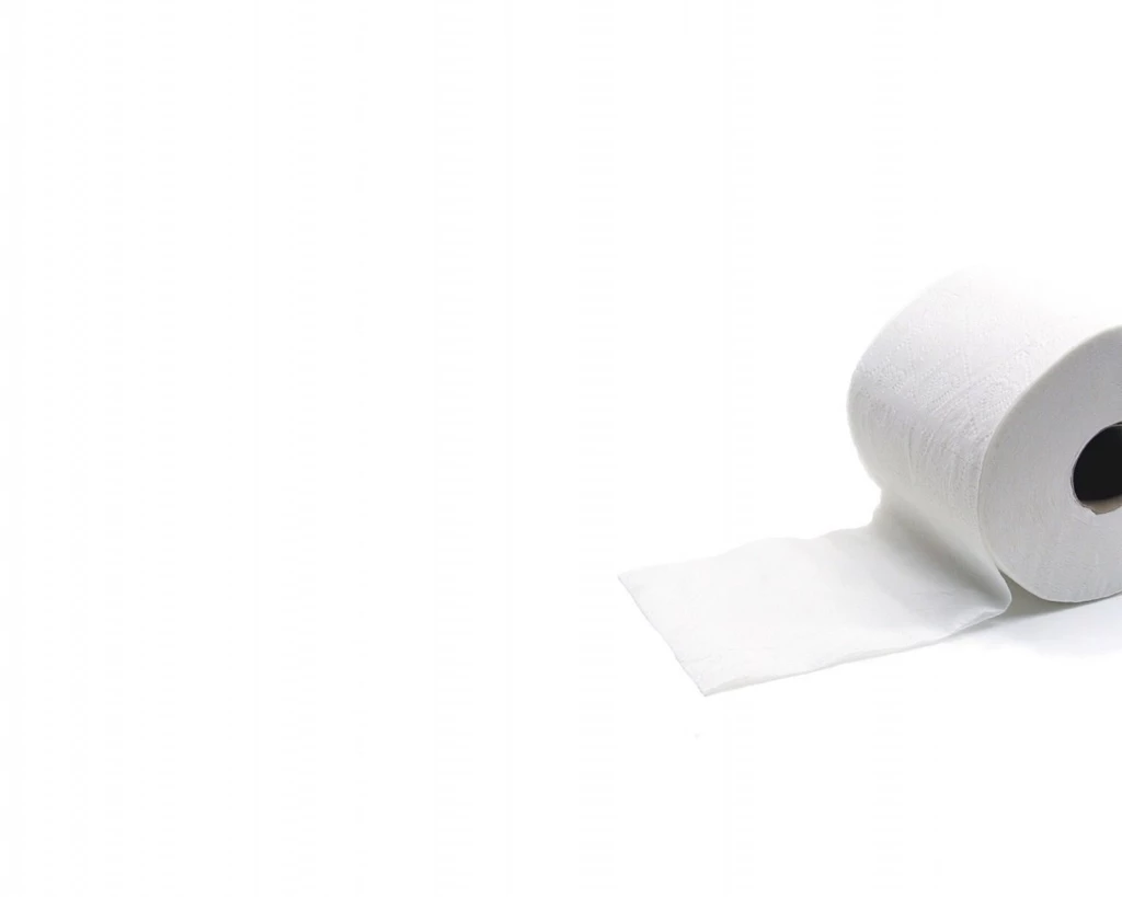 1280x1024 Toilet Paper Desktop PC And Mac Wallpapers
