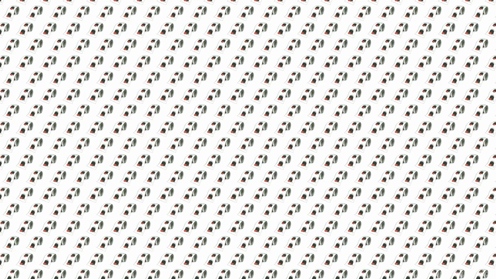 Toilet Roll Licker Desktop Wallpapers