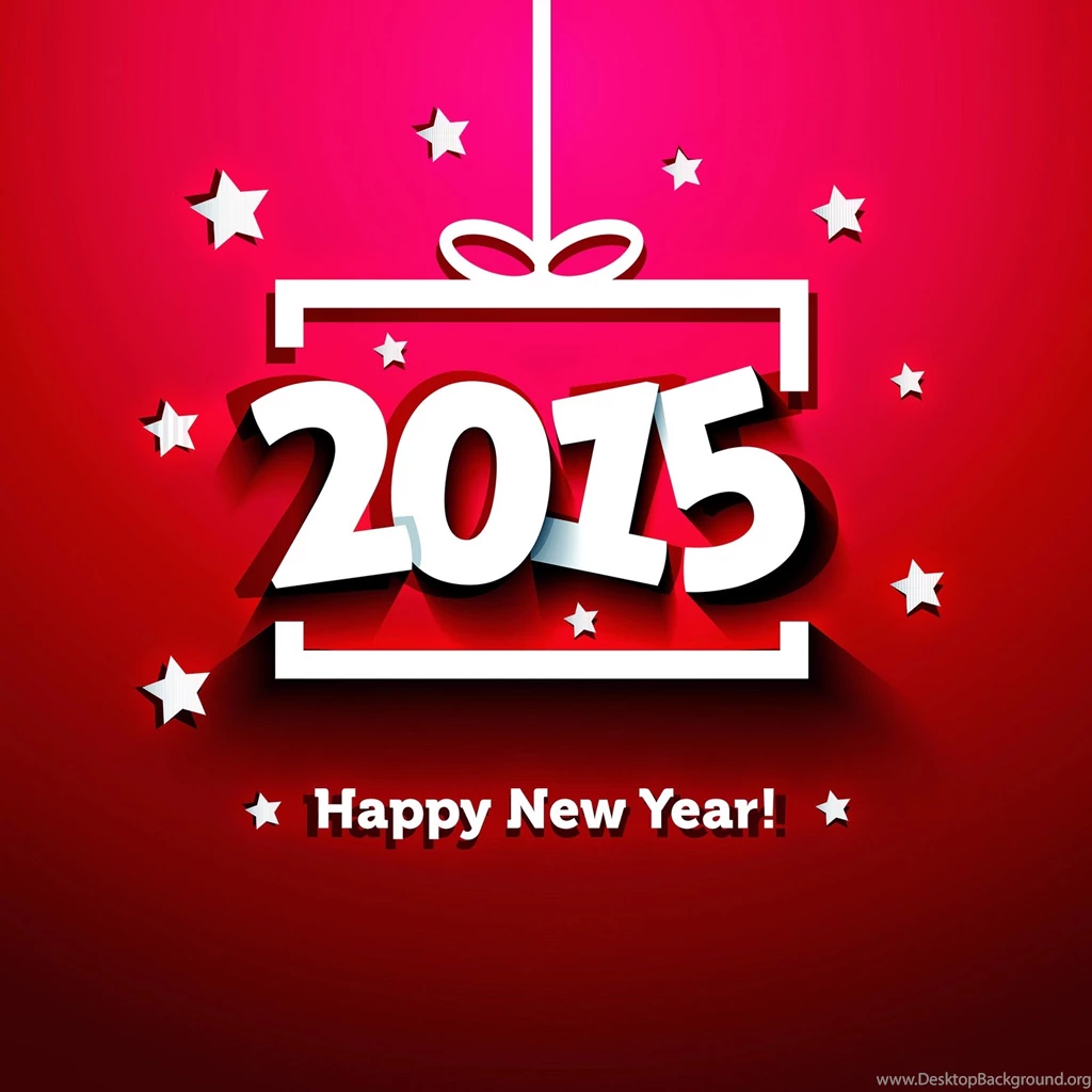 Happy New Year 2015 Images For Download