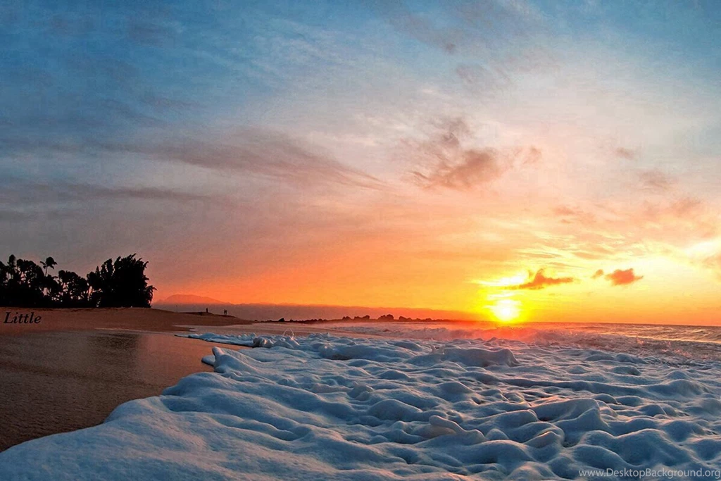 Wallpapers Clark Little Bdaacbbdd 585625.6 1200x800