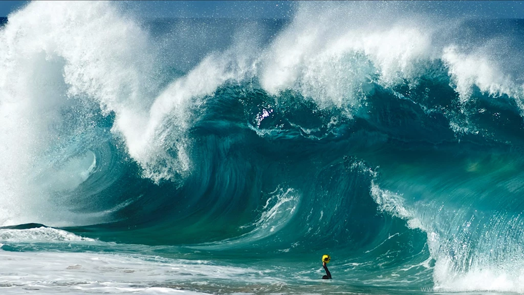 Wallpapers Clark Little Clarklittle 2560x1440