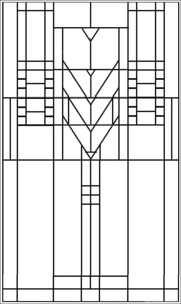 Restoration Of A Rare 35' Lyman Sea Hawk   Page 5