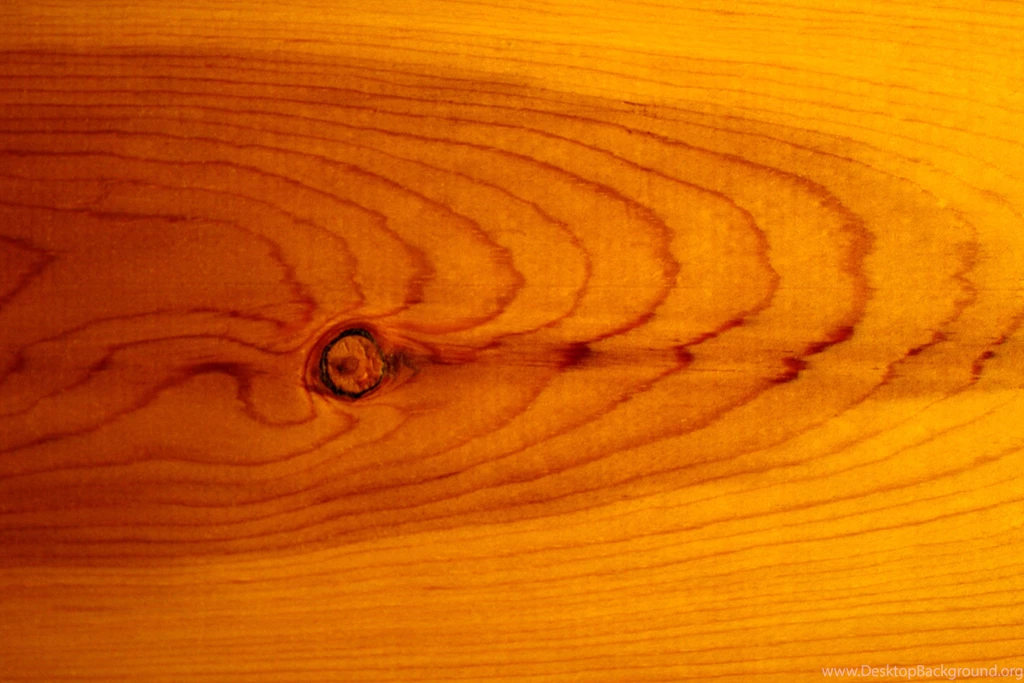 Wood Grain Desktop Wallpapers Wallpapers Cave