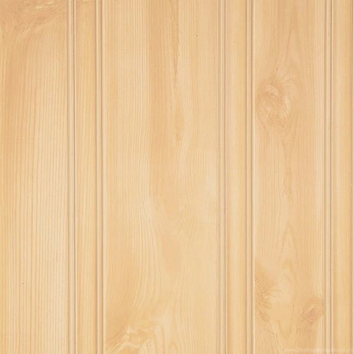 Affordable Wood Paneling, Made In The U.S.A. For 50 Years   Retro ...