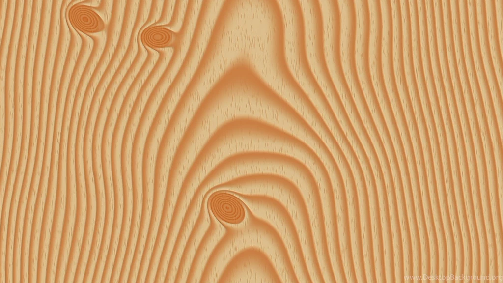 Wood Wallpapers