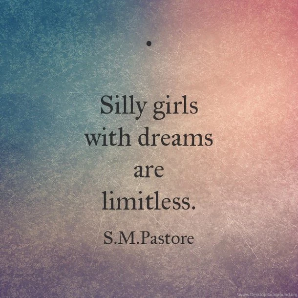 Backgrounds, Dreams, Poem, Poems, Positive Image