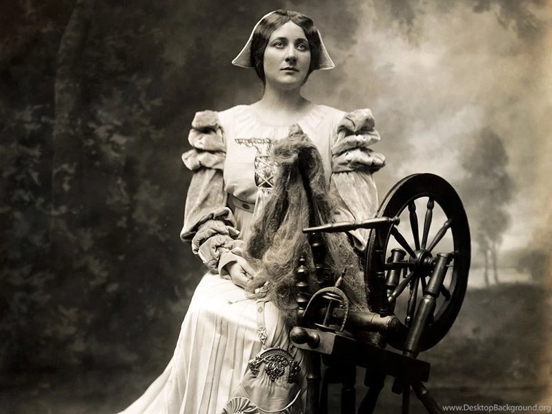 Mark Scrivener Poetry: Poems And Their Backgrounds: Mark Scrivener ...