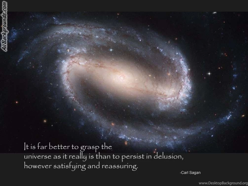 Backgrounds For Poems Images