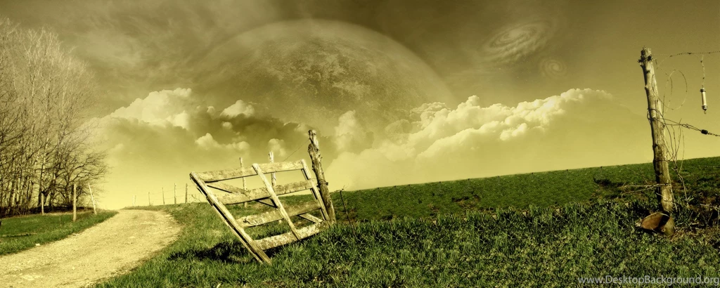 50+ Stunning Wide Screen MIXX Desktop Wallpapers ...