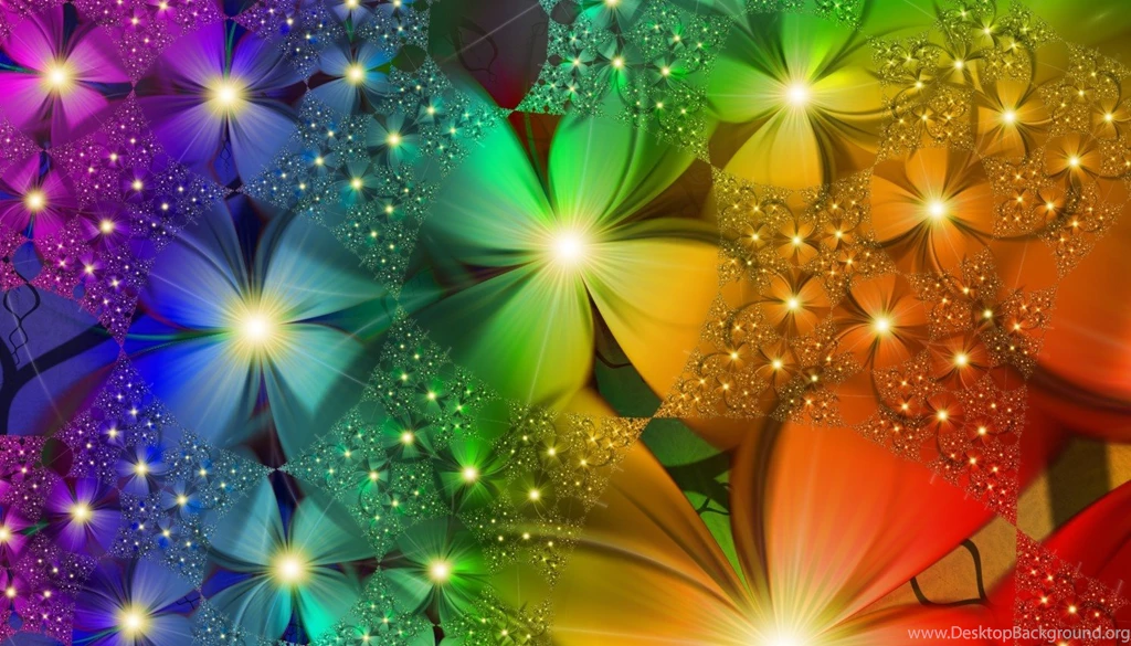Wide Wallpapers