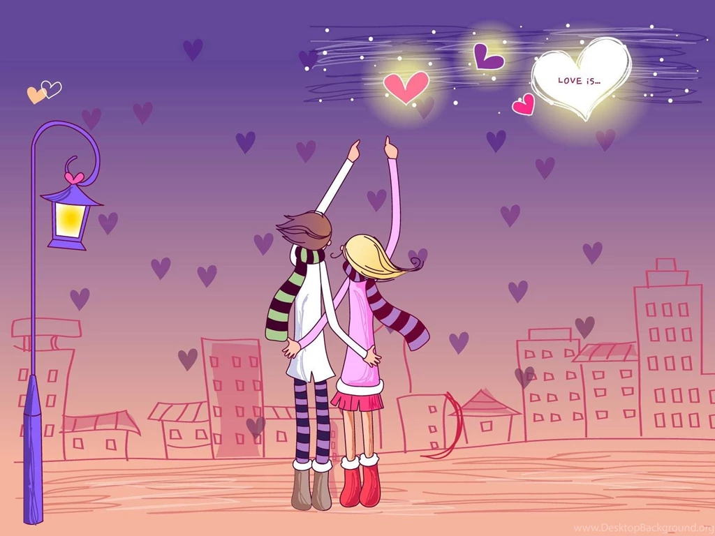 Girly HD Wallpapers For Widescreen Wallpapers   Nekeran.com