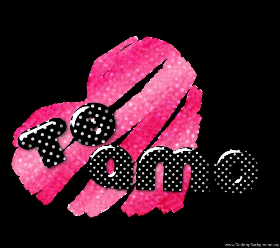 Te Amo Pedido Png By EDICIONESlulu On DeviantArt