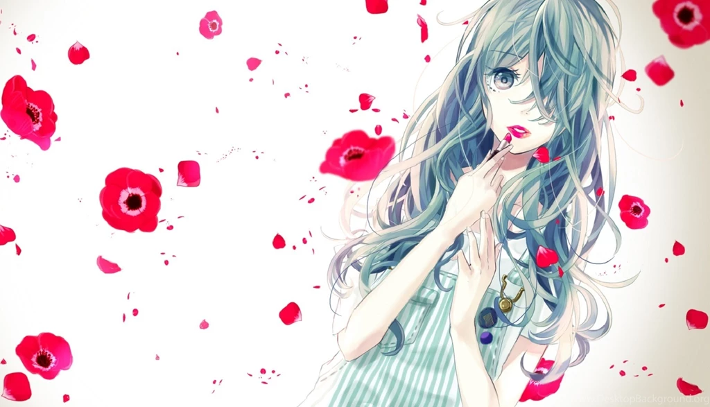 Girl: Cute Girly Wallpapers HD Wallpaper Images