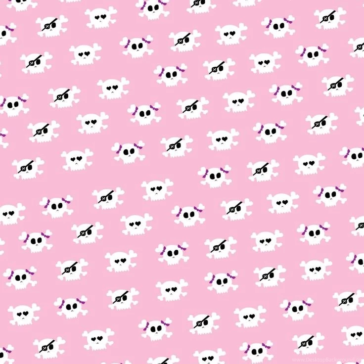 Girly HD Wallpapers For Desktop