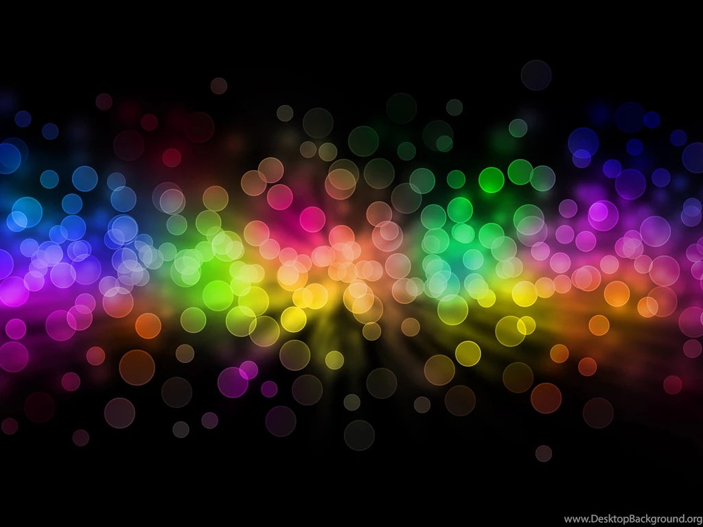 Multicolor Abstract Backgrounds ImgMob