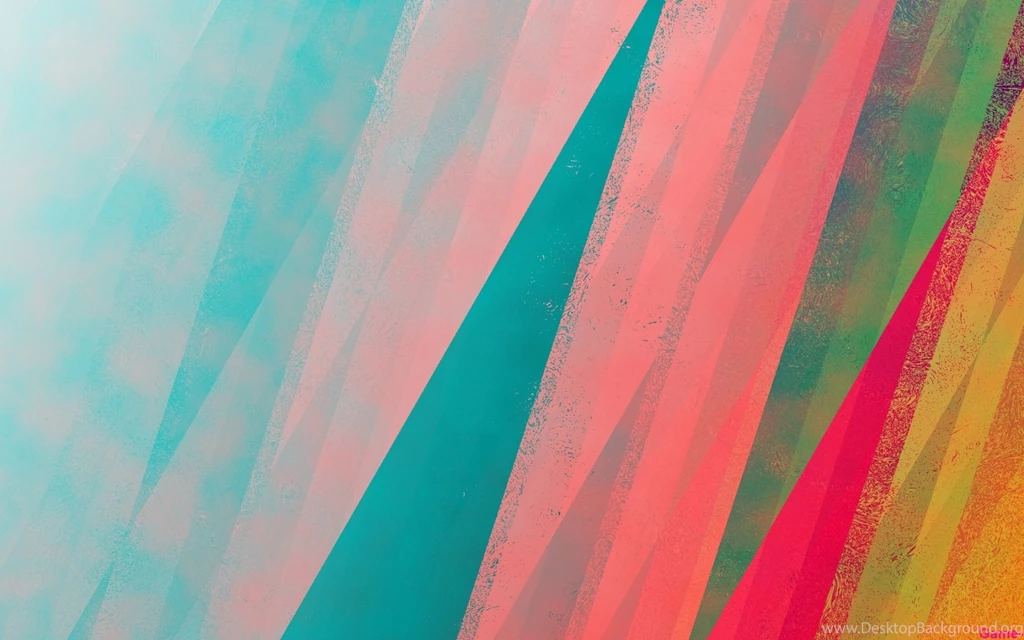Colorful Multicolored Backgrounds   1920x1200   686893