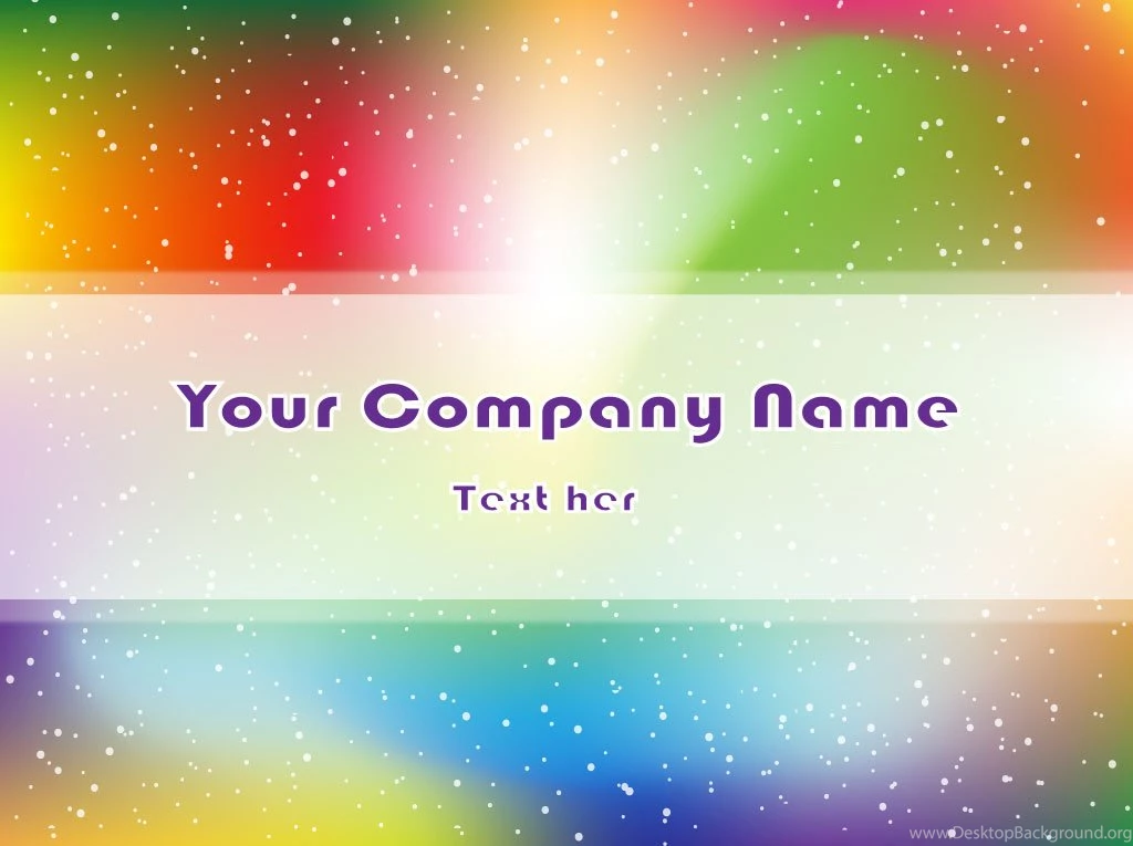 Multicolored Backgrounds Image Vector Art & Graphics