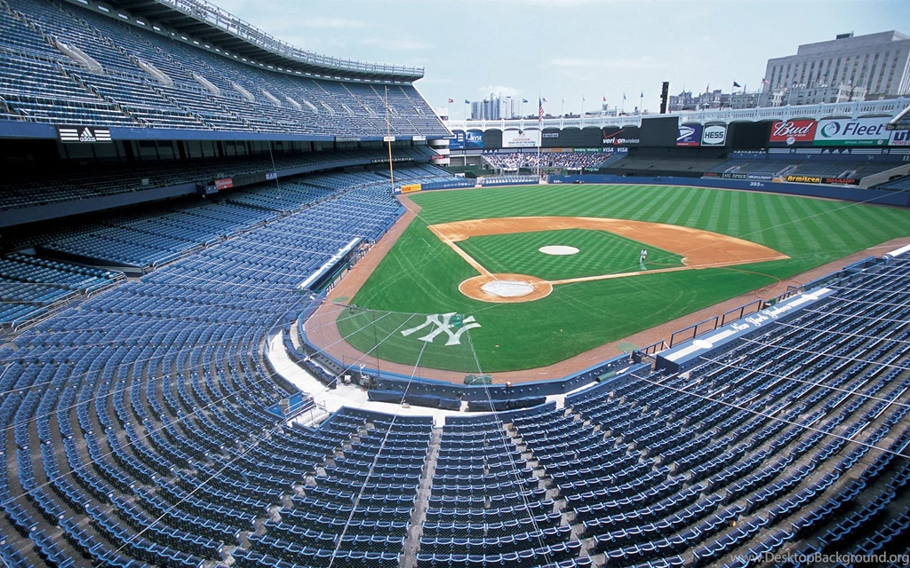 Baseball Backgrounds Download Free