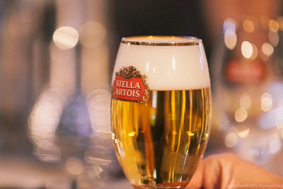 West Side Beer Distributing BrewBround Session Notes