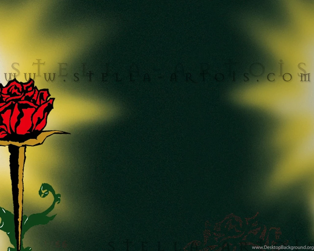 MONDO BIRRA Gli Sfondi Con Tema Birrario Beer Wallpapers ...