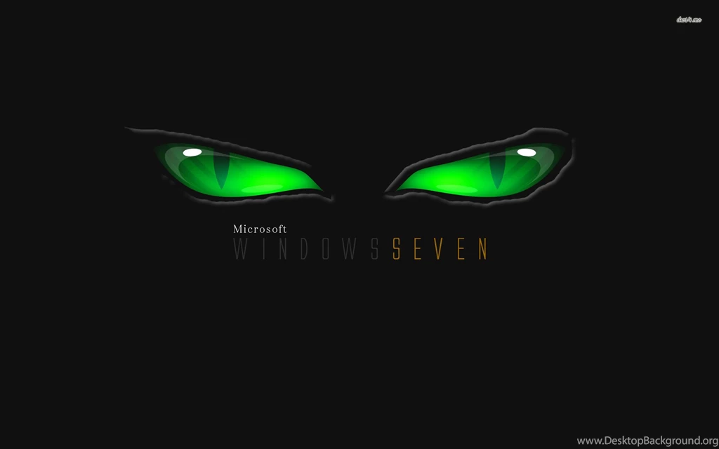 Microsoft Wallpapers