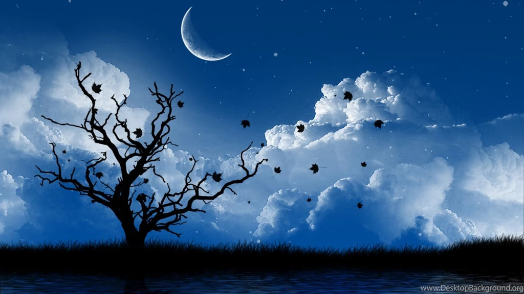 Nature Wallpapers For Mobile Free Download Wallpapers Zone