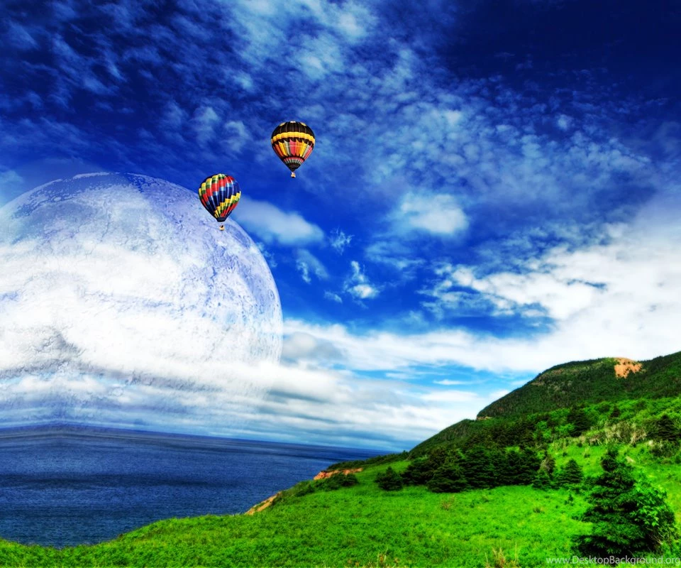 960X800 Nature 960x800 Free Wallpapers Screensaver Download Id ...