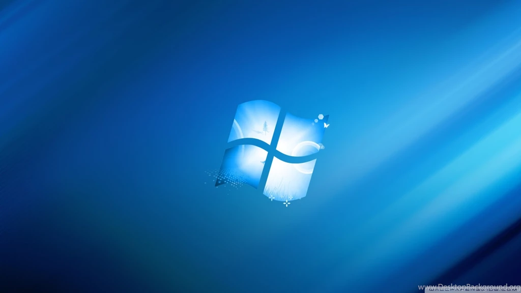 Microsoft Windows 8 Wallpapers Screensaver