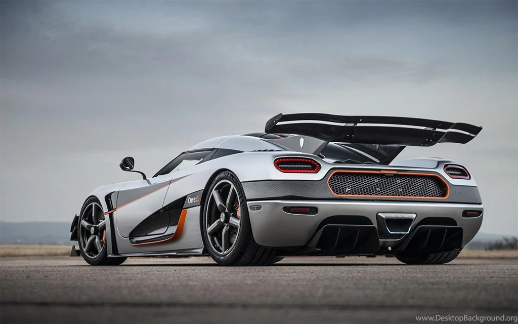 Super Car Wallpapers Android Apps And Tests AndroidPIT
