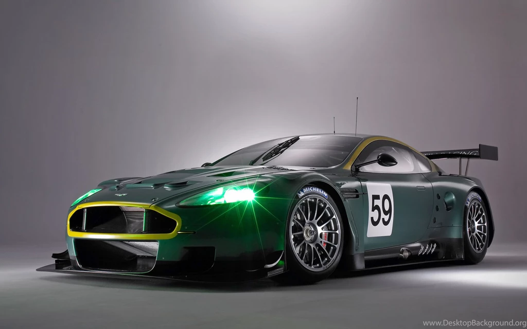 Super Cars HD Wallpapers And Images