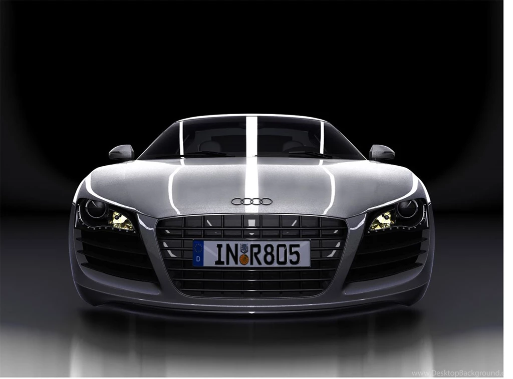 Super Cars Wallpapers