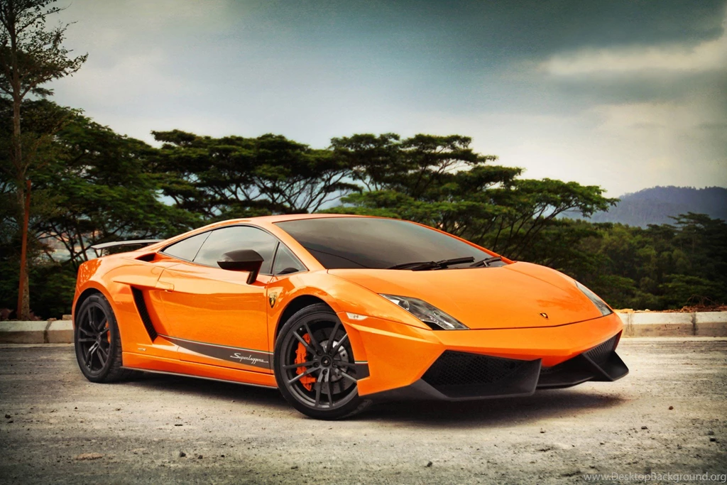 Super Cars Wallpapers Free Download Wallpapers HD Fine