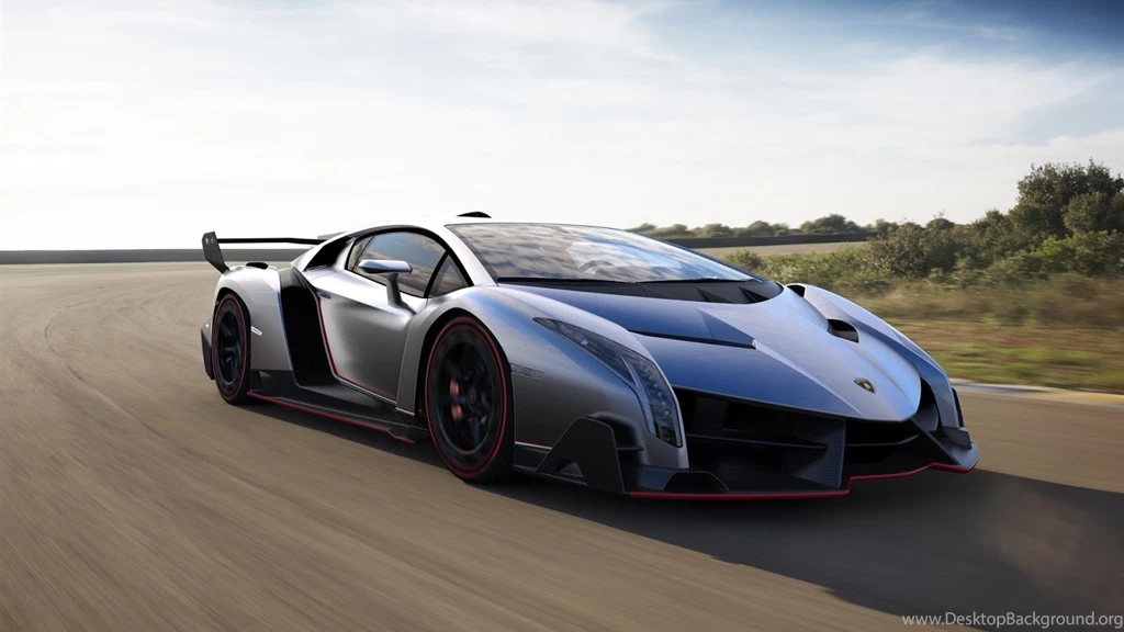 Supercars Hd Wallpapers Wallpapers High Definition
