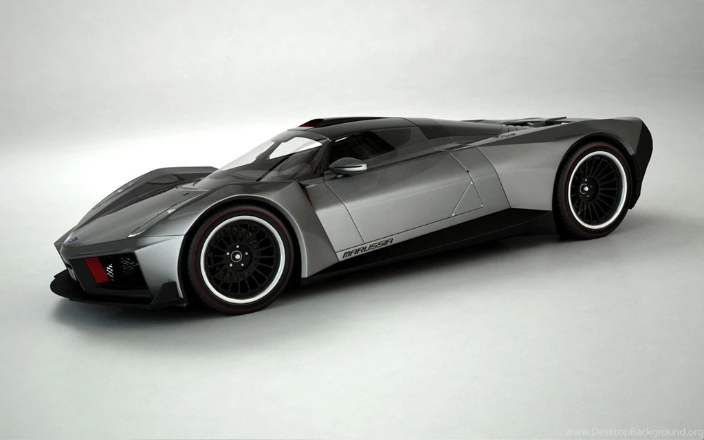 Super Cars Wallpapers