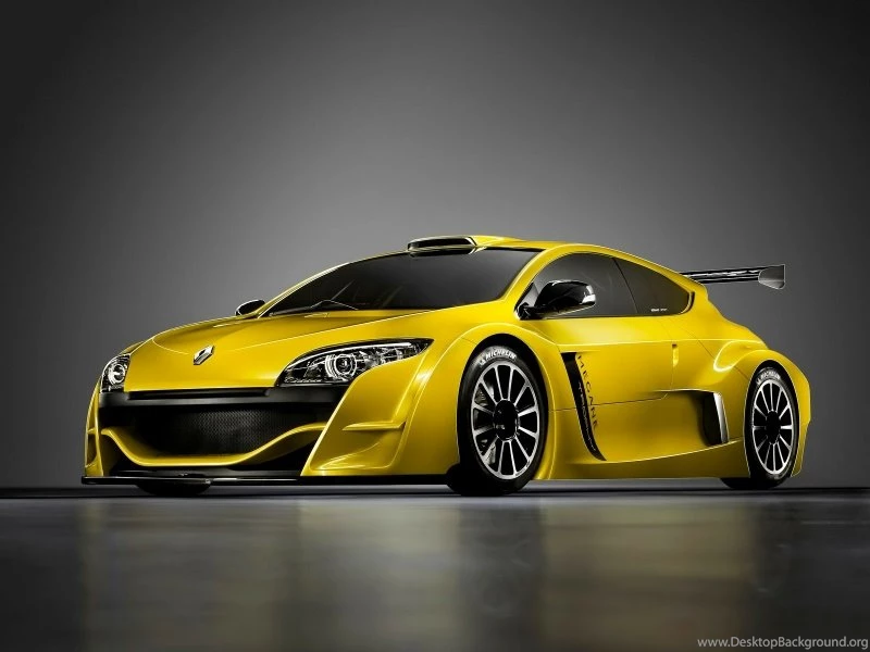 Cars,Lexus Cars Lexus Supercars Lexus Lfa 1680x1050 Wallpapers ...
