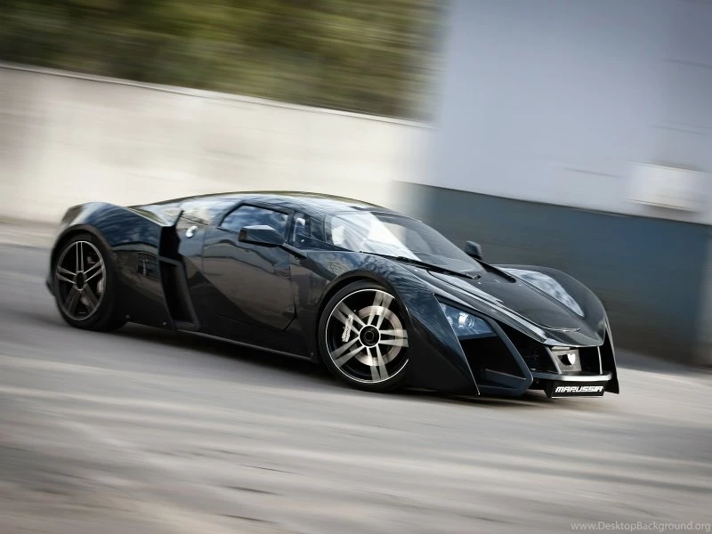 Cars,supercars Cars Supercars Marussia 1600x1200 Wallpapers ...