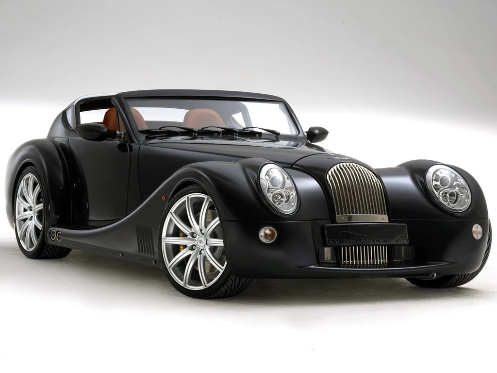 Super Cars Images HD Wallpapers Pretty