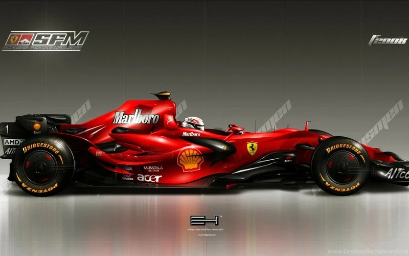 Red Cars Ferrari Formula One Supercars 1920x1200 Wallpapers – Cars ...