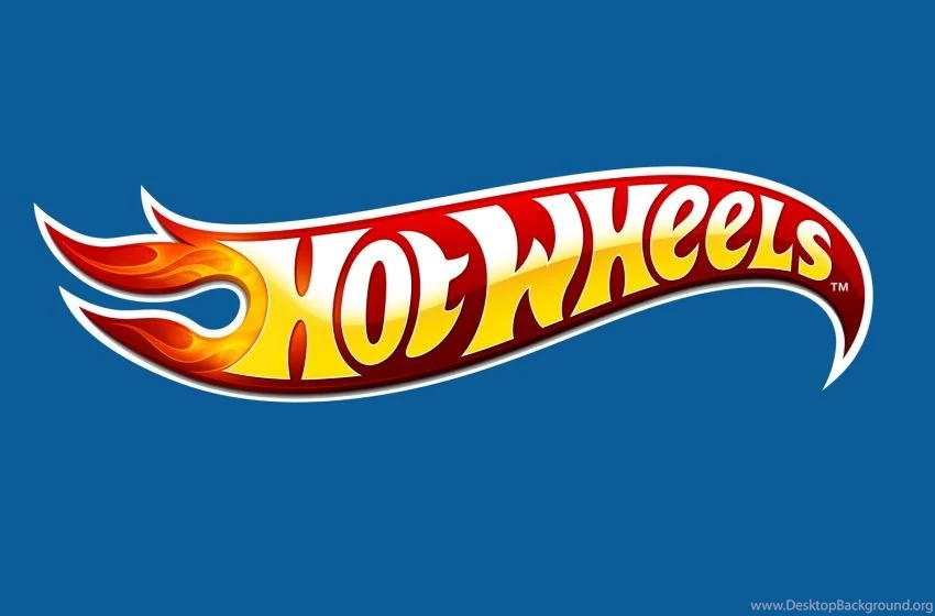 New Hot Wheels Sets For Avengers Age Of Ultron Clipart Kid