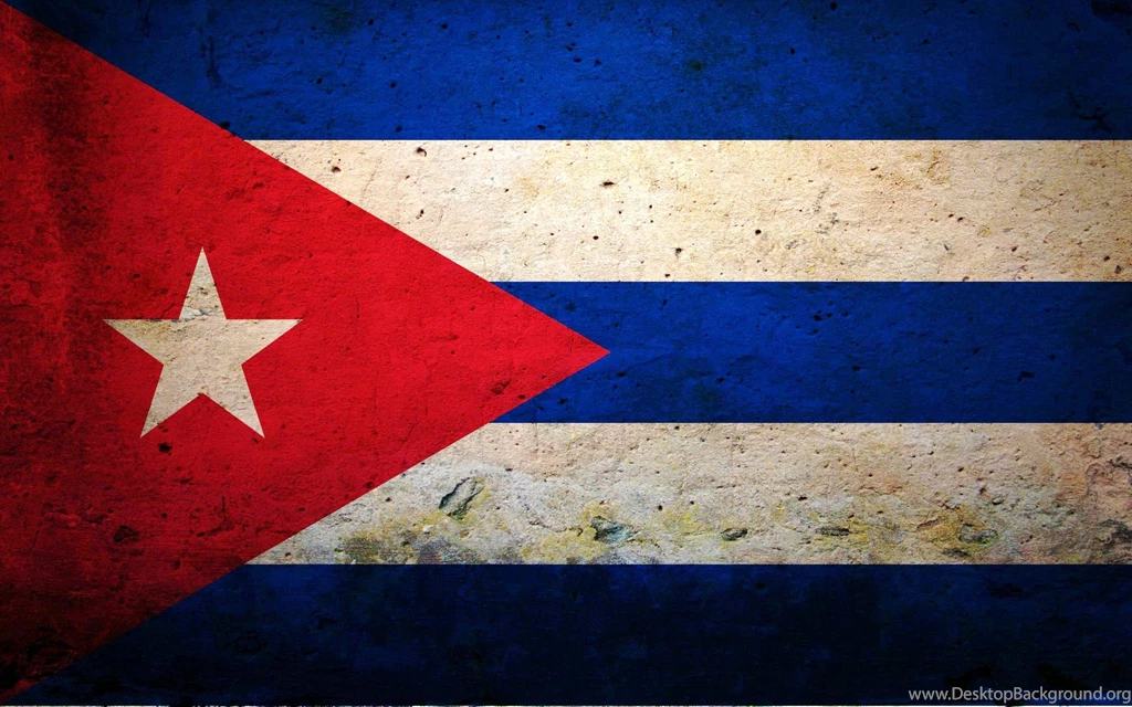 Fonds D'écran Cuba : Tous Les Wallpapers Cuba