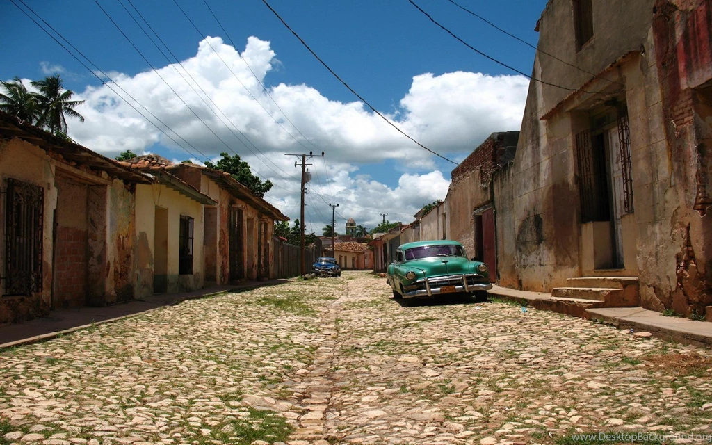 Cuban Wallpapers Wallpapers Cave