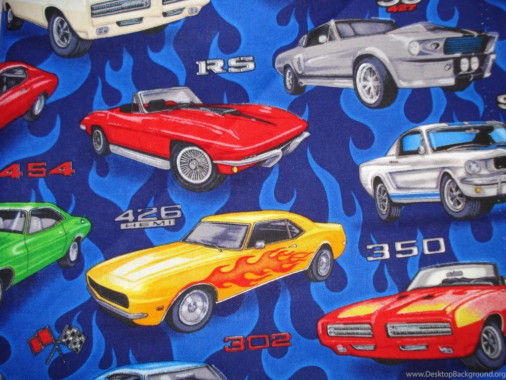 Wallpapers Hot Wheels Request Patrick 1024x768
