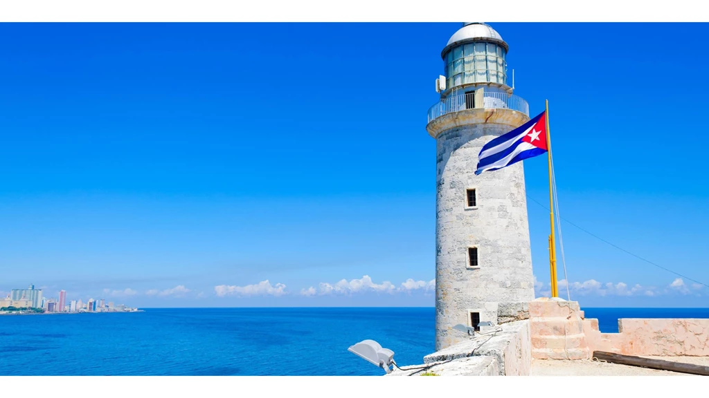 New 2016 Havana, Cuba 4K Wallpapers