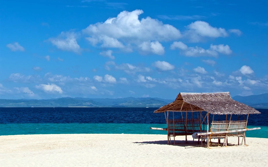 Cuba Beach, California, Travel, 1920x1200 HD Wallpapers And FREE ...