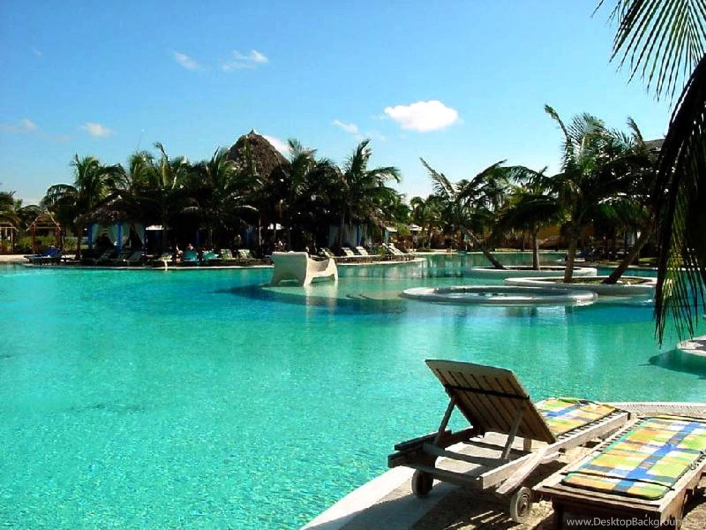 Wallpapers Cuba More Similar 1024x768