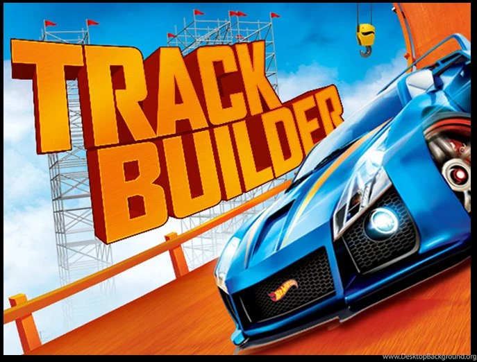 Hot Wheels Car Games, Toy Cars & Cool Videos