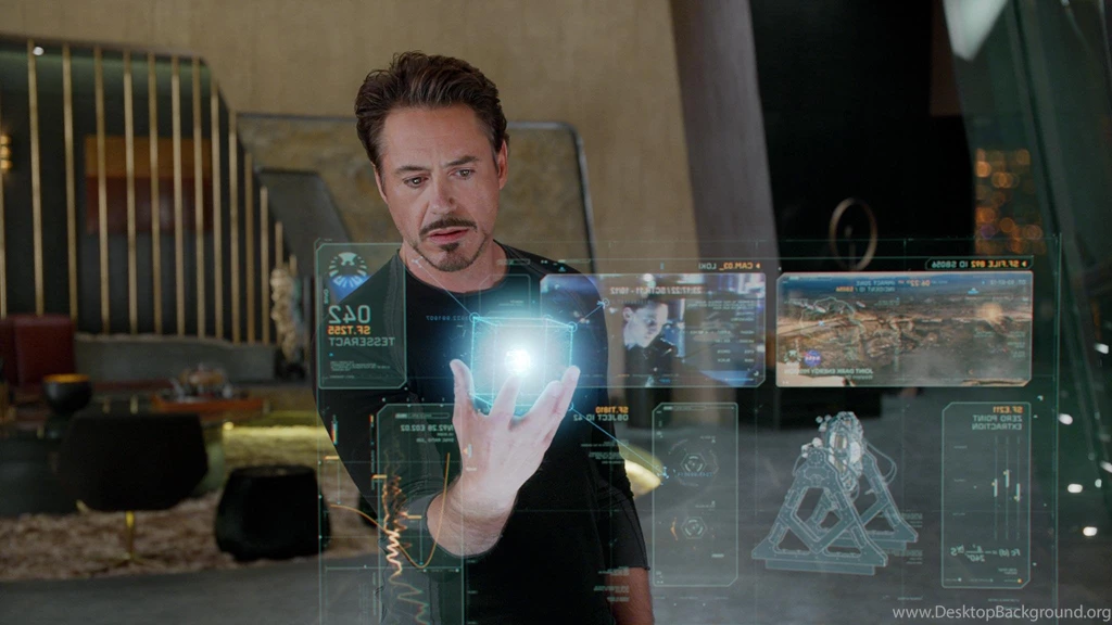 Robert Downey Jr The Avengers Comics Movies Actor Men Males ...