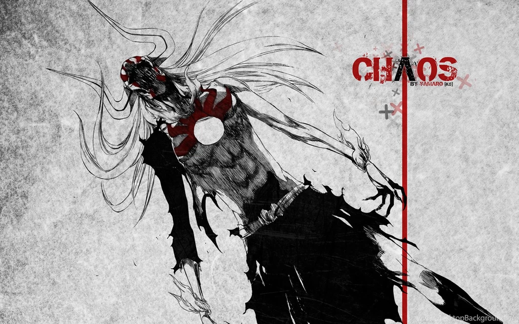 Bleach Wallpapers High Quality