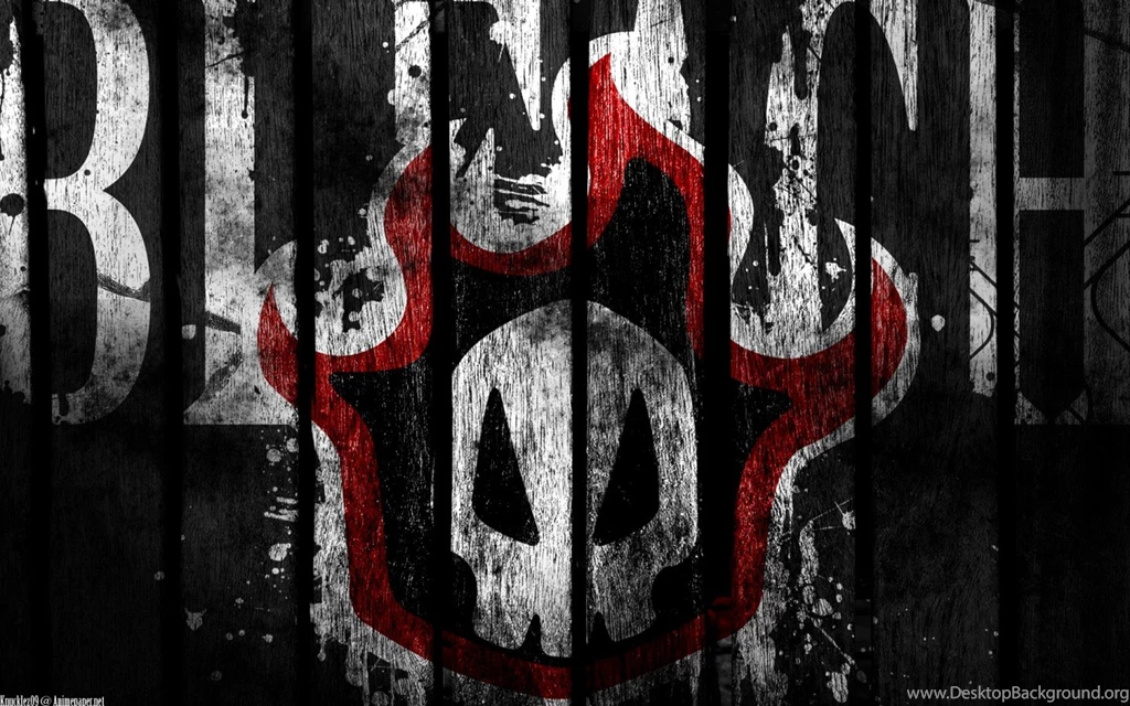 Bleach: Bleach Wallpapers
