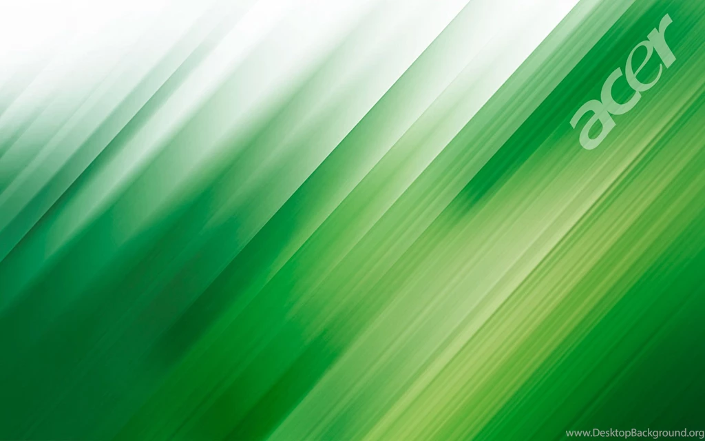 Cool Nature Technology Spot Acer Wallpapers